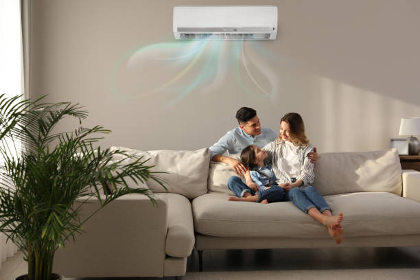 Best Residential HVAC in Stryker, OH