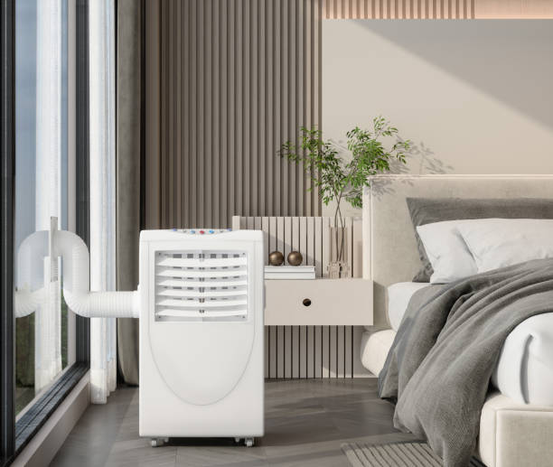 Best HVAC for Healthcare Facilities in Stryker, OH